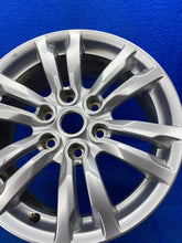 Load image into Gallery viewer, 1x Alufelge 18 Zoll 7.5" 6x139.7 Mitsubishi Pajero I Rim Wheel FEL4793797064jj