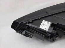 Load image into Gallery viewer, Frontscheinwerfer VW Touran 5TB941082D Full LED Rechts Scheinwerfer Headlight
