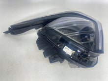 Laden Sie das Bild in den Galerie-Viewer, Frontscheinwerfer Kia Sportage V 92102-R2XXX LED Rechts Scheinwerfer Headlight SCH2594502889hl