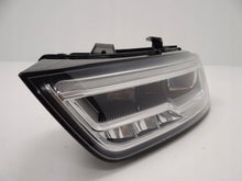 Load image into Gallery viewer, Frontscheinwerfer Audi Q3 8U0941033 LED Links Scheinwerfer Headlight