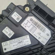 Load image into Gallery viewer, Frontscheinwerfer BMW 5 G31 G30 5A388D6-04 Rechts Scheinwerfer Headlight