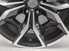 Load image into Gallery viewer, 1x Alufelge 19 Zoll 7916263 BMW X3 G01 G02 Rim Wheel FEL8429764237nv