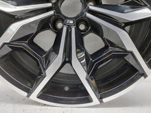 Laden Sie das Bild in den Galerie-Viewer, 1x Alufelge 19 Zoll 7916263 BMW X3 G01 G02 Rim Wheel FEL8429764237nv