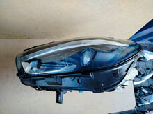 Load image into Gallery viewer, Frontscheinwerfer Mercedes-Benz W247 A2479061304 Links Scheinwerfer Headlight SCH4364491692ni
