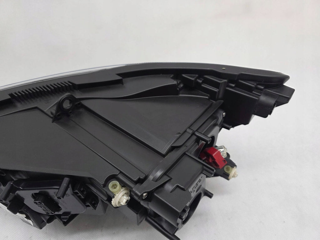 Frontscheinwerfer Skoda Superb II 3T1941018H Xenon Rechts Scheinwerfer Headlight