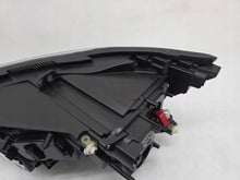 Laden Sie das Bild in den Galerie-Viewer, Frontscheinwerfer Skoda Superb II 3T1941018H Xenon Rechts Scheinwerfer Headlight
