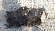 Laden Sie das Bild in den Galerie-Viewer, Frontscheinwerfer Skoda Octavia III 5E9410036 Full LED Rechts Headlight SCH1697681396md