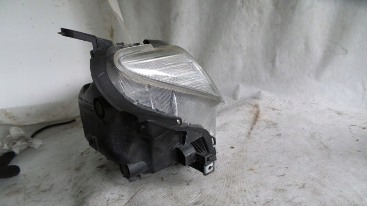 Frontscheinwerfer Toyota Rav 4 IV 89210-ODXW3 LED Rechts Scheinwerfer Headlight SCH4306260261ht