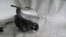 Load image into Gallery viewer, Frontscheinwerfer Toyota Rav 4 IV 89210-ODXW3 LED Rechts Scheinwerfer Headlight SCH4306260261ht