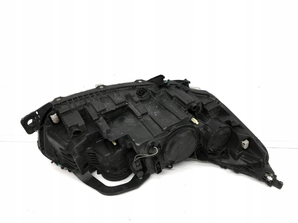 Frontscheinwerfer Citroën C5 III 9672694180 Links Scheinwerfer Headlight SCH2737744474zh