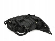 Laden Sie das Bild in den Galerie-Viewer, Frontscheinwerfer Citroën C5 III 9672694180 Links Scheinwerfer Headlight SCH2737744474zh