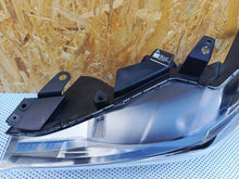 Laden Sie das Bild in den Galerie-Viewer, Frontscheinwerfer Mazda Cx5 KB8N51040 Full LED Links Scheinwerfer Headlight