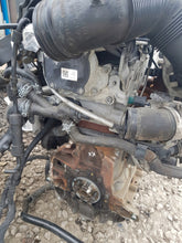 Laden Sie das Bild in den Galerie-Viewer, Motor Audi Seat Skoda VW CFF 2.0 TDI 173TKm 2013 Diesel Engine Komplett