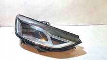 Load image into Gallery viewer, Frontscheinwerfer Audi A4 B9 8W0941012 LED Rechts Scheinwerfer Headlight