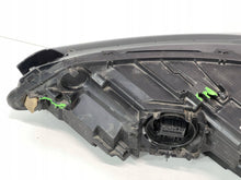 Laden Sie das Bild in den Galerie-Viewer, Frontscheinwerfer VW Golf VIII 5H1941036 LED Rechts Scheinwerfer Headlight SCH7610789490mn