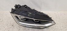 Load image into Gallery viewer, Frontscheinwerfer VW Golf Sportsvan 517941036A Full LED Rechts Headlight SCH4330094122qt
