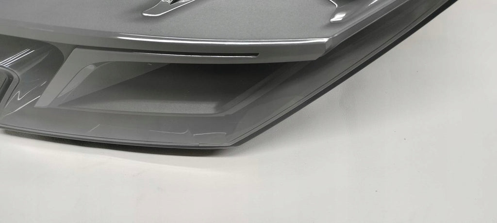 Frontscheinwerfer Audi A3 8Y0941011 LED Links Scheinwerfer Headlight SCH5652558536tj