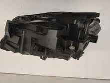 Laden Sie das Bild in den Galerie-Viewer, Frontscheinwerfer Mercedes-Benz Gla A1569067000 LED Rechts Headlight SCH3823055468kf