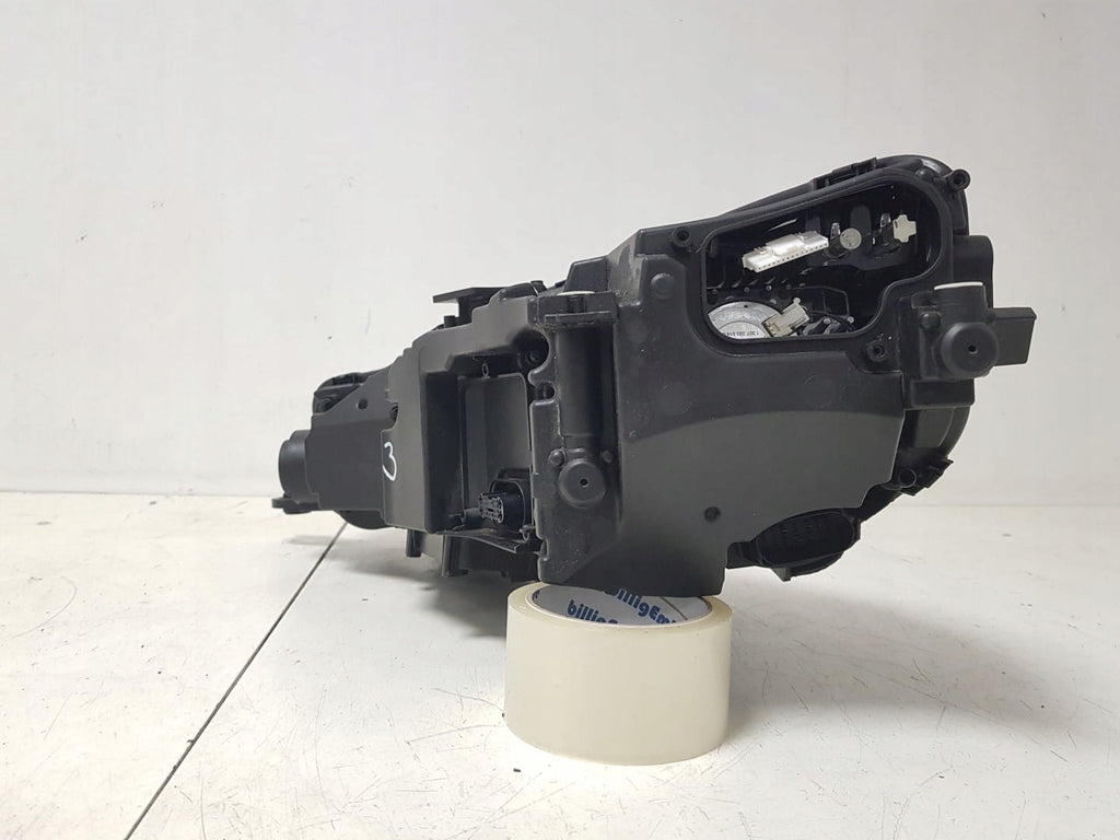 Frontscheinwerfer Audi A5 8W6941036E Full LED Rechts Scheinwerfer Headlight SCH7694635409vk