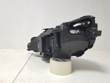 Load image into Gallery viewer, Frontscheinwerfer Audi A5 8W6941036E Full LED Rechts Scheinwerfer Headlight SCH7694635409vk