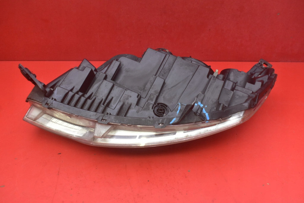 Frontscheinwerfer Citroën C5 9672694080 Rechts Scheinwerfer Headlight