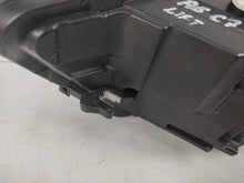 Laden Sie das Bild in den Galerie-Viewer, Frontscheinwerfer Audi A6 C7 4G0941036 Rechts Scheinwerfer Headlight