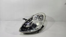 Laden Sie das Bild in den Galerie-Viewer, Frontscheinwerfer VW I 143645765 Links Scheinwerfer Headlight SCH5072786232gx