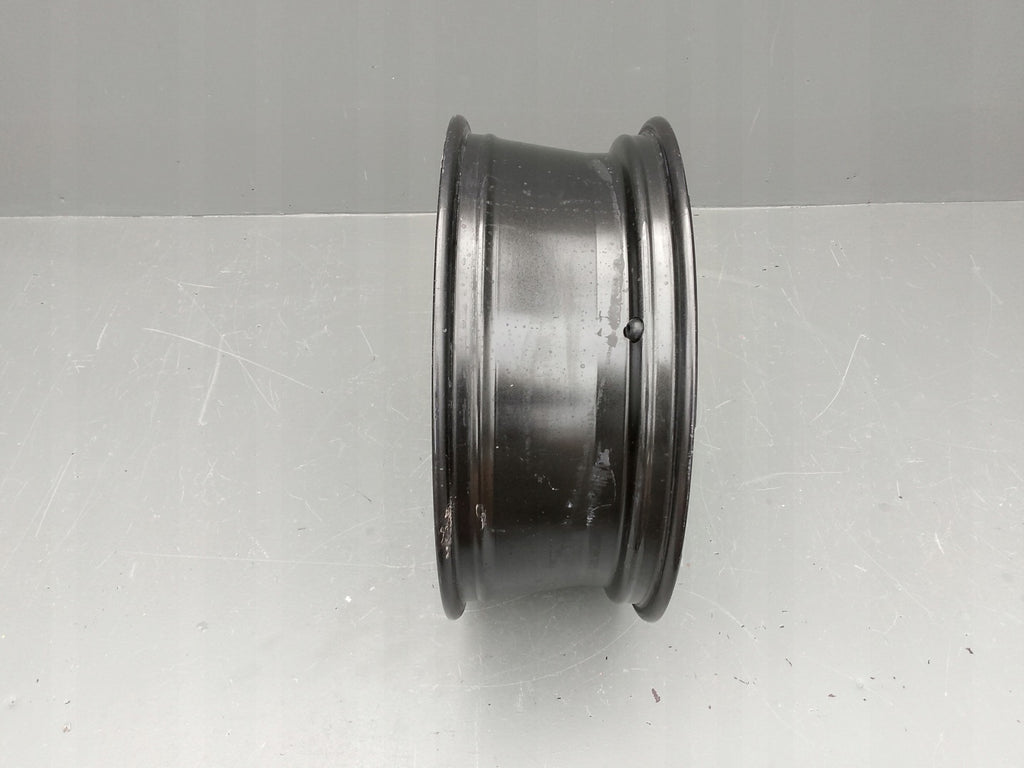 1x Alufelge 19 Zoll 7.0" 5x112 43ET 565601025BF Skoda Kodiaq Rim Wheel FEL6940858290mz