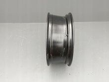 Load image into Gallery viewer, 1x Alufelge 19 Zoll 7.0" 5x112 43ET 565601025BF Skoda Kodiaq Rim Wheel FEL6940858290mz