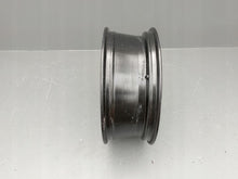 Laden Sie das Bild in den Galerie-Viewer, 1x Alufelge 19 Zoll 7.0" 5x112 43ET 565601025 Skoda Kodiaq Rim Wheel FEL7188211074hz