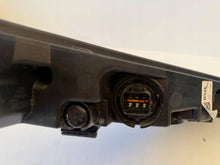 Laden Sie das Bild in den Galerie-Viewer, Frontscheinwerfer Hyundai Kona 92207-J9600 LED Links Scheinwerfer Headlight SCH6375382231qr