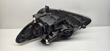 Laden Sie das Bild in den Galerie-Viewer, Frontscheinwerfer Mercedes-Benz Vito W447 A4479067800 Rechts Headlight SCH9401555325fb