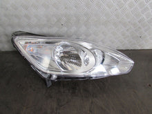 Laden Sie das Bild in den Galerie-Viewer, Frontscheinwerfer Ford C-Max II Rechts Scheinwerfer Headlight SCH7493138865nf