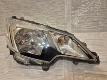 Laden Sie das Bild in den Galerie-Viewer, Frontscheinwerfer Mitsubishi Space Star 19-8301D446 Rechts Headlight SCH9189987499cm