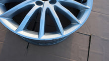 Load image into Gallery viewer, 1x Alufelge 17 Zoll 7.5&quot; 5x112 Audi A5 A4 Rim Wheel