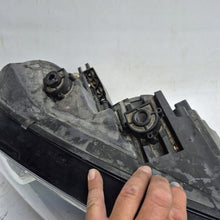 Laden Sie das Bild in den Galerie-Viewer, Frontscheinwerfer VW Sharan 7n1 7N1941044D Xenon Rechts Scheinwerfer Headlight SCH1757077449nu