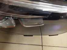 Laden Sie das Bild in den Galerie-Viewer, Frontscheinwerfer Mercedes-Benz W247 A2479062603 LED Rechts Headlight SCH5863886280el