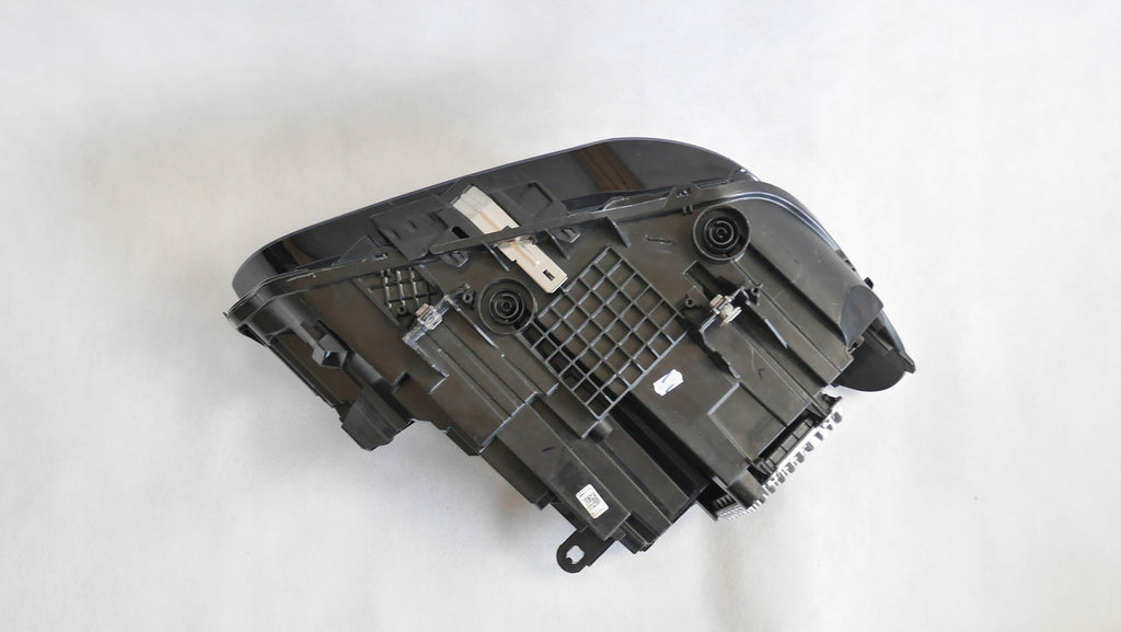 Frontscheinwerfer BMW X1 F48 7472249-06 Full LED Links Scheinwerfer Headlight SCH2961476063wt