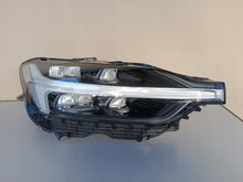 Load image into Gallery viewer, Frontscheinwerfer Volvo Xc60 II 32338977 Full LED Rechts Scheinwerfer Headlight SCH6794995198mo