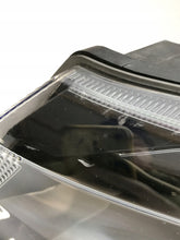 Load image into Gallery viewer, Frontscheinwerfer VW Caddy 2K8941005D Links Scheinwerfer Headlight SCH8694578392qp