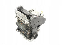 Laden Sie das Bild in den Galerie-Viewer, Motor VW Passat B8 DFC 2.0 TDI 190PS 140kW 2015 Diesel Engine Unkomplett