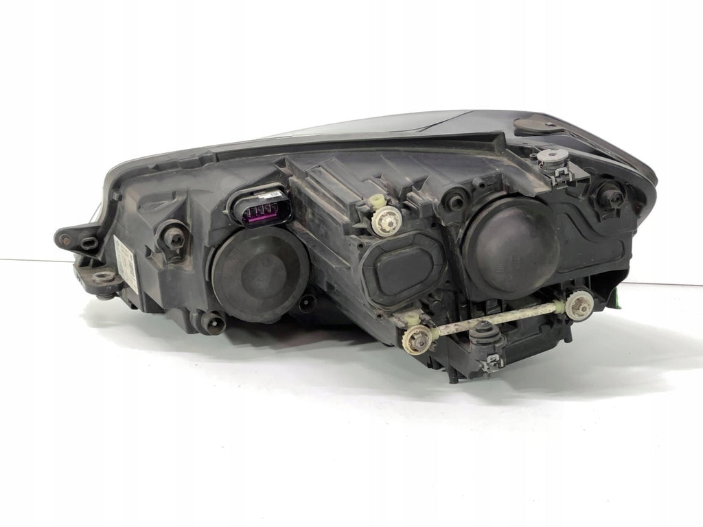 Frontscheinwerfer VW Golf VII 5G1941032 90024314 Rechts Scheinwerfer Headlight SCH2577138275mz