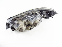 Laden Sie das Bild in den Galerie-Viewer, Frontscheinwerfer Volvo Xc70 V70 II Xenon Rechts Scheinwerfer Headlight
