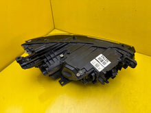 Laden Sie das Bild in den Galerie-Viewer, Frontscheinwerfer VW Passat B8 3G1941081P LED Links Scheinwerfer Headlight SCH5056185562qg