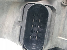 Load image into Gallery viewer, Frontscheinwerfer VW Phaeton 3D1941016N Xenon Rechts Scheinwerfer Headlight SCH5476212635nq