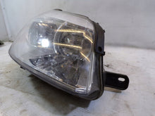 Load image into Gallery viewer, Frontscheinwerfer Citroën C5 Rechts Scheinwerfer Headlight