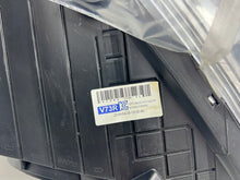 Load image into Gallery viewer, Frontscheinwerfer Hyundai I I40 92102-3Z025 Xenon Rechts Scheinwerfer Headlight