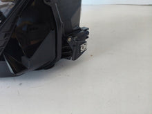 Laden Sie das Bild in den Galerie-Viewer, Frontscheinwerfer Audi Q4 89A941035R Links Scheinwerfer Headlight SCH6657020802il