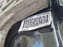 Load image into Gallery viewer, Motor Renault Laguna III M9R805 2.0 DCI 150PS 110kW 2007 Diesel Unkomplett