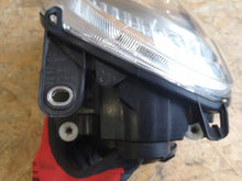 Laden Sie das Bild in den Galerie-Viewer, Frontscheinwerfer Fiat 500 81538002 Rechts Scheinwerfer Headlight SCH5985322252wt